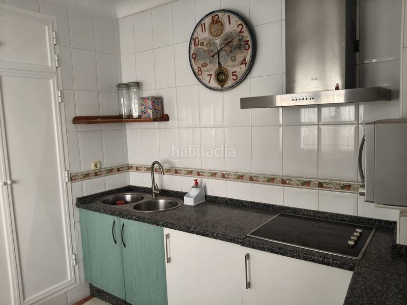 Foto d7830cc9-3c95-447a-afea-8d0731f2d4c7. Maison jumelée dans calle cañaveral 49 dans Villaverde del Río