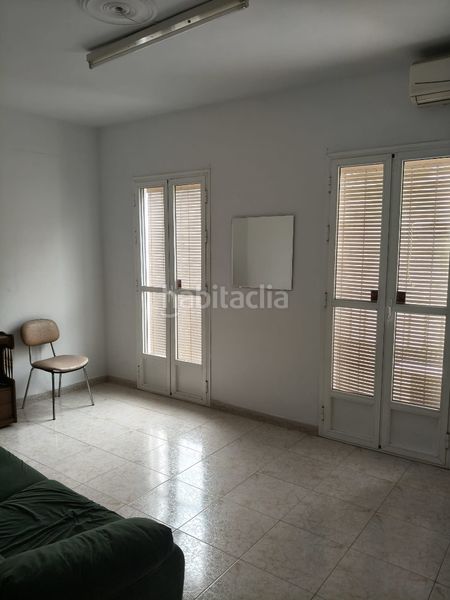 Foto 898fb975-7aab-4b77-9016-30bc0027bf42. Maison jumelée dans calle cardenal spinola 86 dans Villaverde del Río