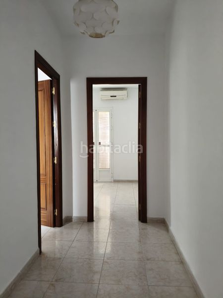 Foto 9c6bae4e-d5cd-43c2-b77c-a1135a0d6c32. Maison jumelée dans calle cardenal spinola 86 dans Villaverde del Río