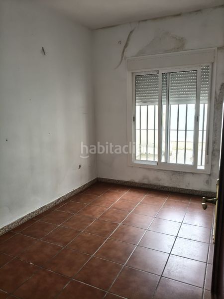 Foto c6781021-fb69-4060-a46e-f00f7056e1f5. Maison jumelée dans calle cardenal spinola 86 dans Villaverde del Río