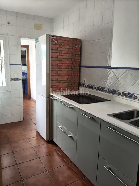 Foto dd9a5317-2277-4c5a-96b5-addc79d1d156. Maison jumelée dans calle cardenal spinola 86 dans Villaverde del Río