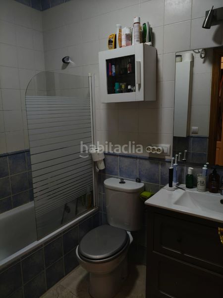 Foto 0fc175e2-e848-4b96-9e1d-a97df83972b0. Dúplex a calle san francisco 4 a Cantillana