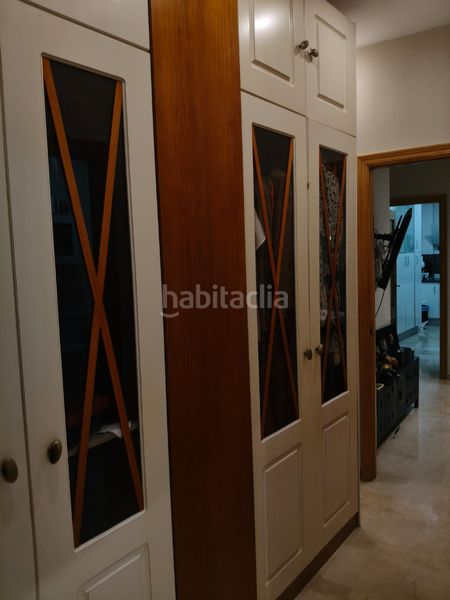Foto 0ff68697-66c8-43db-bdd9-815e8d063ad5. Dúplex a calle san francisco 4 a Cantillana