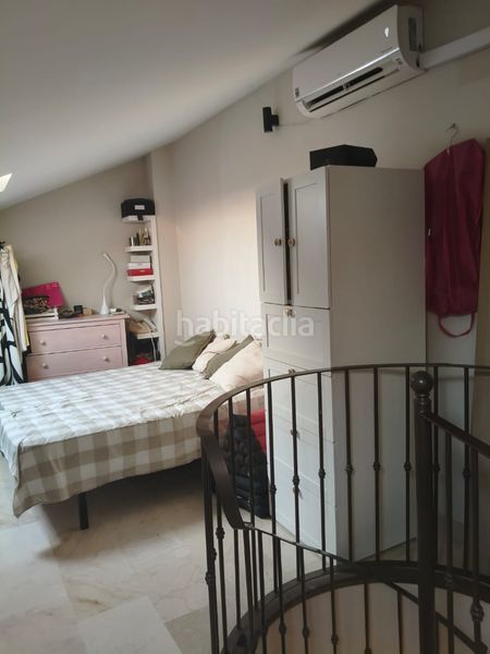 Foto 56172e94-3312-4467-819c-b4eb8d172917. Dúplex a calle san francisco 4 a Cantillana