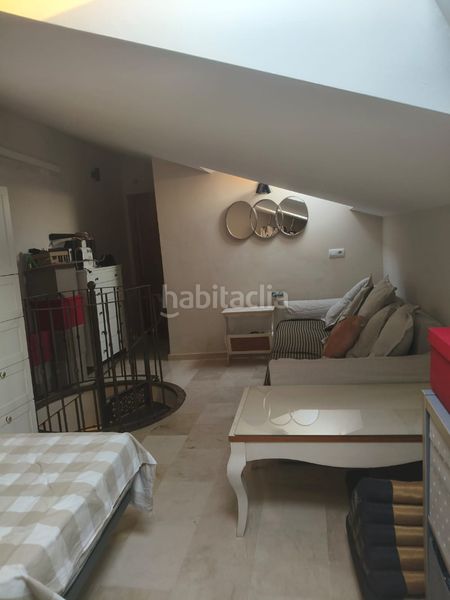 Foto 71134400-c9f4-4742-b875-d046681fb298. Dúplex a calle san francisco 4 a Cantillana