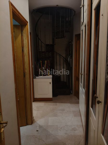 Foto e2b4c4d1-a743-4d99-816c-84bffceb1ae2. Dúplex a calle san francisco 4 a Cantillana