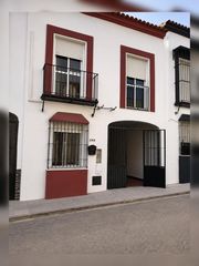Maison jumelée à Calle victoria kent 155. Se vende casa en casa en cantillana