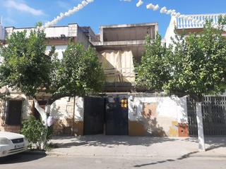 Casa a Calle cañaveral 42