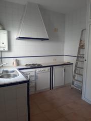 Casa a Calle antonio machado 49