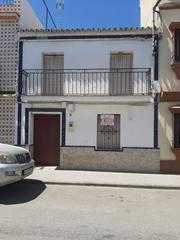 Casa a Calle cañaveral 42