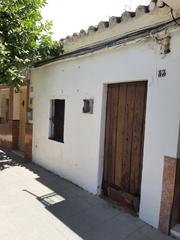 Casa a Avenida aguas santas 127