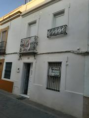 Casa a Calle antonio machado 49
