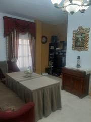 Appartement à Calle don enrique ramirez molero 36