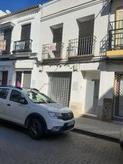 Pis a Avenida aguas santas 127