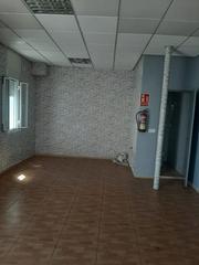Lloguer Local Comercial a Calle cañaveral 50
