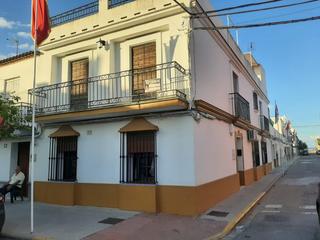 Pis a Calle florida 15