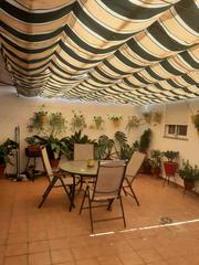 Casa adossada a Calle doctor fleming 8