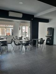 Lloguer Local Comercial a Calle virgen del rosario 15. Se alquila  bar en villaverde del río