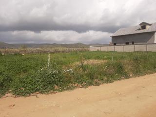 Finca rústica a Avenida del convento 34. Se vende parcela en villaverde del río (las doncellas)