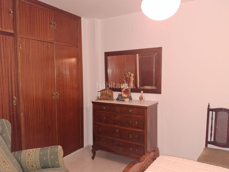 Foto 555139d4-61ed-47f5-8c7f-cd7429b53ac1. Casa aparellada a calle rosal 9 a Villaverde del Río