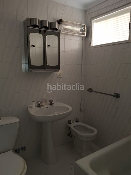 Foto 87b7c067-fee3-470a-afc8-553de903b888. Casa aparellada a calle rosal 9 a Villaverde del Río