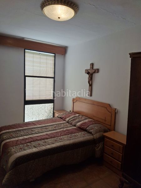 Foto da4b2487-7e63-4987-9c22-be89327154d1. Casa aparellada a calle rosal 9 a Villaverde del Río