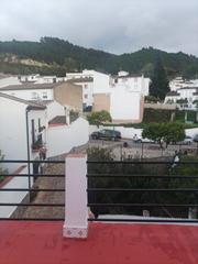 Casa a Bosque (El)