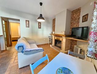 Apartament a Bosque (El). Ref: 4015 bonito apartamento en el bosque