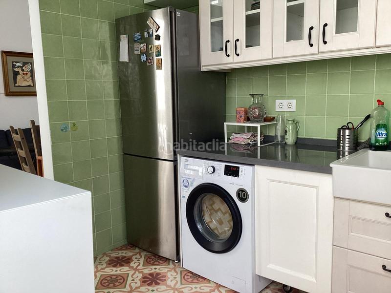 Foto 03f7f92e-4f0c-4f7f-9ae8-5b4d37bc3f31. Lloguer pis a La Caleta - La Viña Cádiz