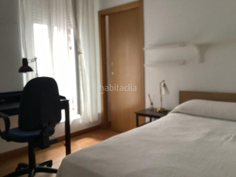 Foto 07ac7b89-d20b-4f75-9337-63606ce64bb4. Lloguer pis a La Caleta - La Viña Cádiz