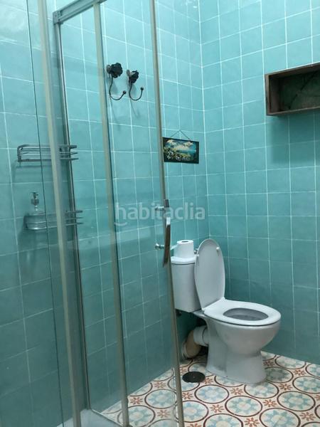 Foto 39cba2ed-428c-4b8f-8d94-e9e293a3bc5b. Lloguer pis a La Caleta - La Viña Cádiz