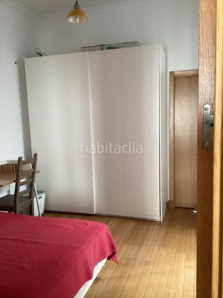 Foto 402370b5-6b28-4cdd-b1ce-a2dac149dab6. Lloguer pis a La Caleta - La Viña Cádiz