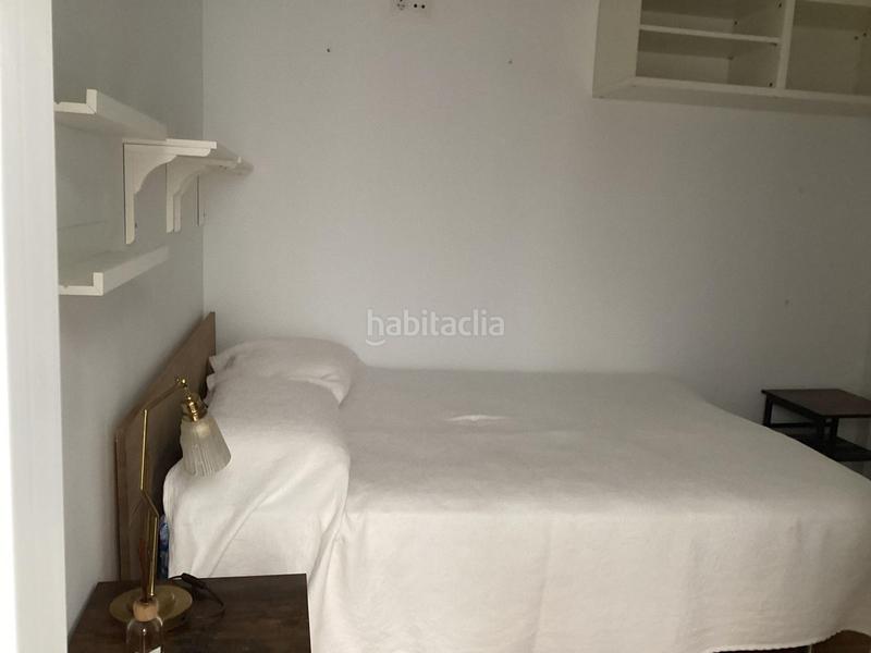 Foto 426d5456-ff38-45b5-b9fb-78cc08e04201. Lloguer pis a La Caleta - La Viña Cádiz