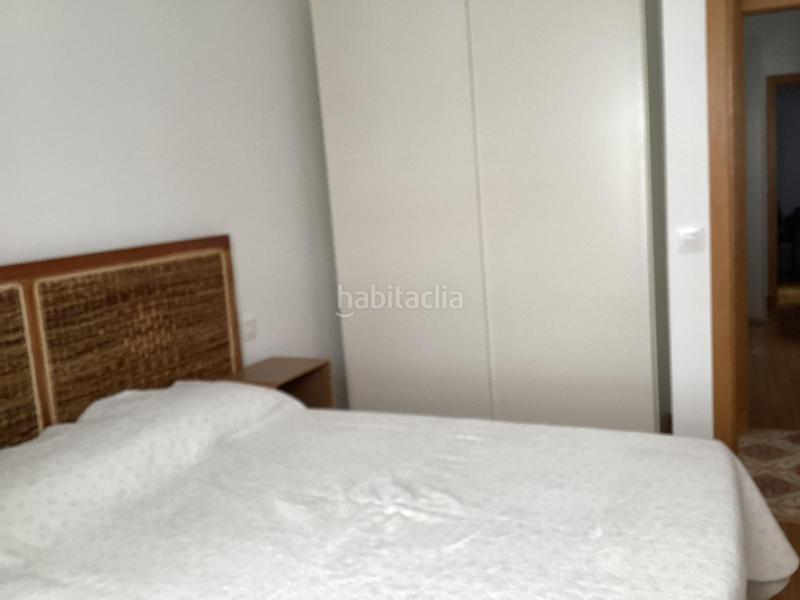 Foto 4dd7bab7-efab-428c-86e7-adb87355b384. Lloguer pis a La Caleta - La Viña Cádiz