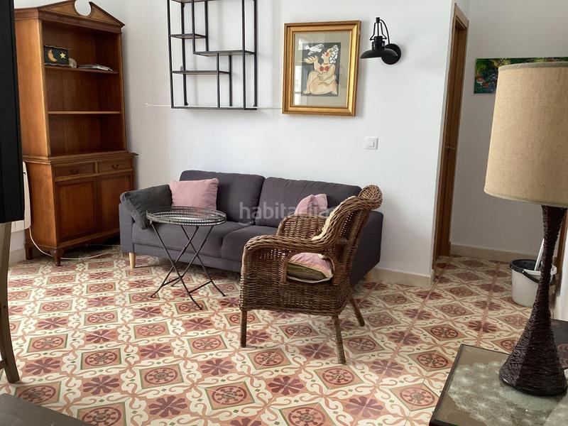 Foto 5b863cdb-dd76-42fe-9de7-3e67b6603bf3. Lloguer pis a La Caleta - La Viña Cádiz