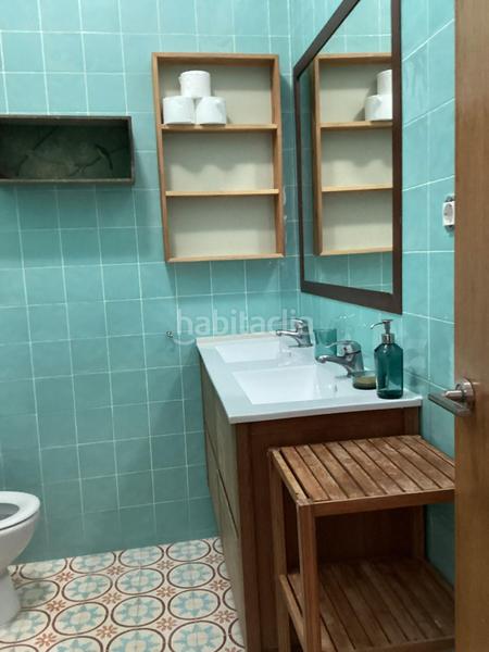 Foto 68dd85d6-caf3-47df-b63f-e1a27fa901c8. Lloguer pis a La Caleta - La Viña Cádiz