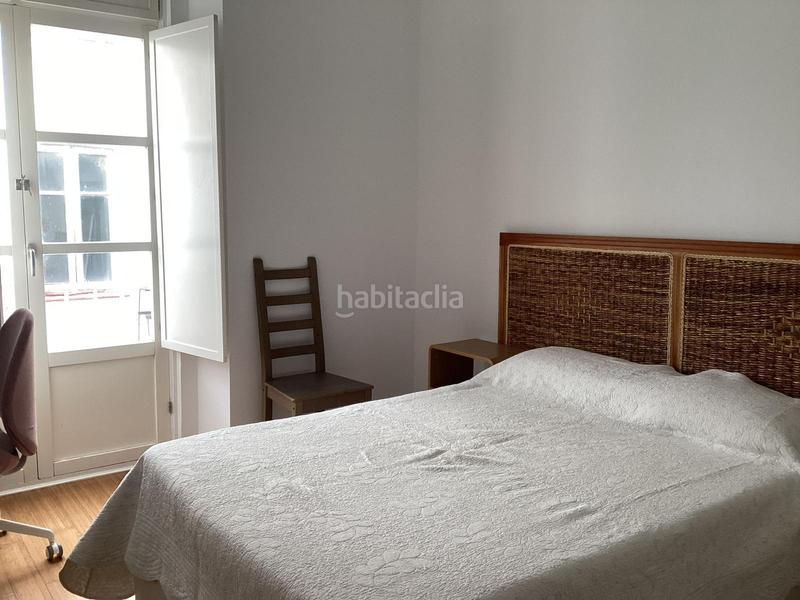 Foto 8d42c1f3-cc96-4598-bd34-3c0fea8714c2. Lloguer pis a La Caleta - La Viña Cádiz