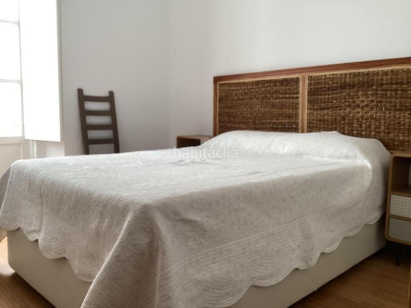 Foto 91ec97fd-c129-4d23-8e36-e940b01db32c. Lloguer pis a La Caleta - La Viña Cádiz