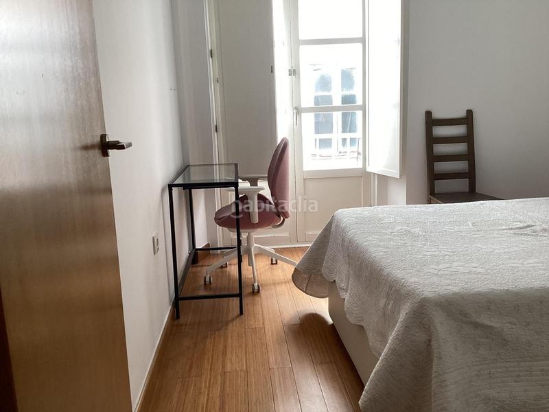 Foto 9bc81e5d-8ff9-4426-8626-f3de91789c11. Lloguer pis a La Caleta - La Viña Cádiz