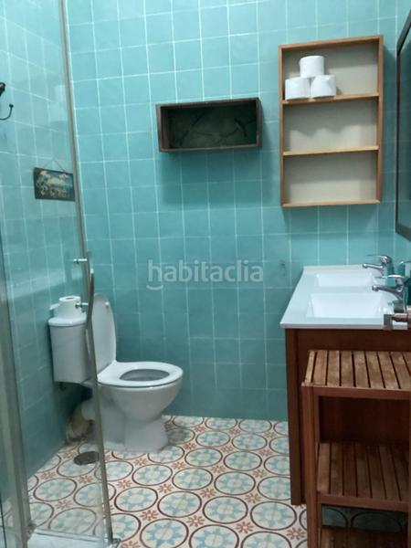 Foto a9be4589-7dff-4cca-a914-426ac5c73dbc. Lloguer pis a La Caleta - La Viña Cádiz