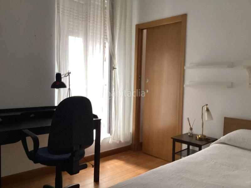 Foto acc13411-39d2-4a6b-8635-2bd9a37986d0. Lloguer pis a La Caleta - La Viña Cádiz