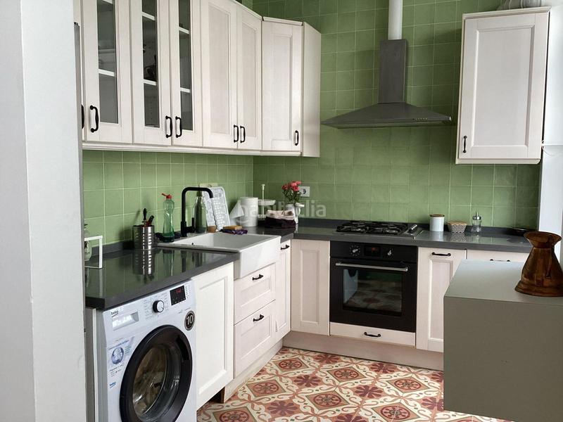 Foto b709c72a-c0cb-405a-bb66-f69f1be13132. Lloguer pis a La Caleta - La Viña Cádiz