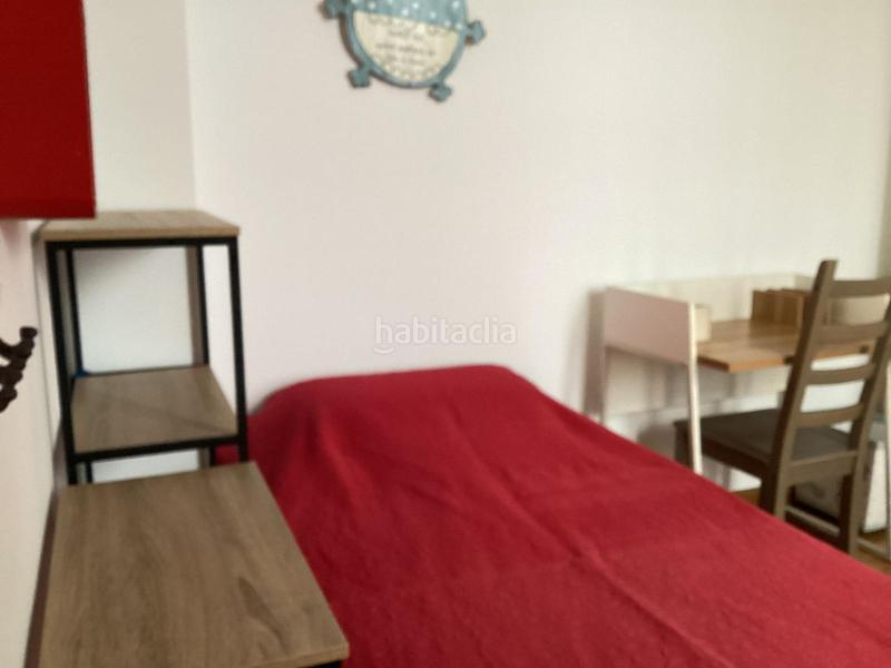 Foto d0956308-11c6-46ad-889f-69923f41b379. Lloguer pis a La Caleta - La Viña Cádiz