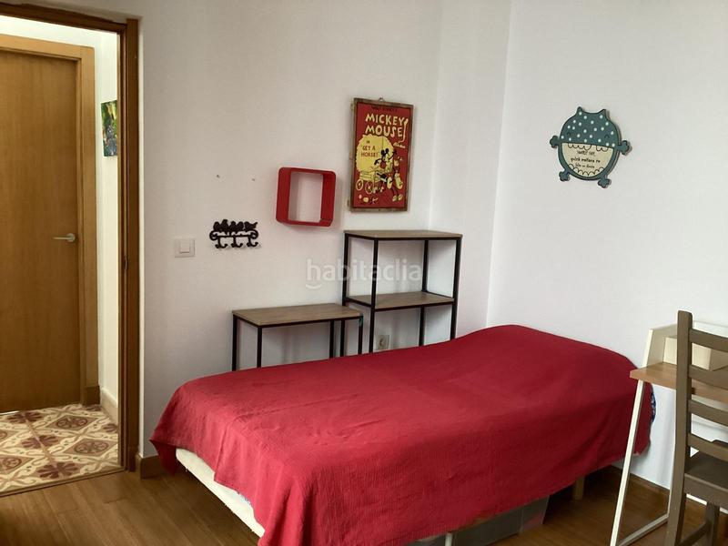 Foto d738f835-5723-4960-842f-da6a66c3656a. Lloguer pis a La Caleta - La Viña Cádiz