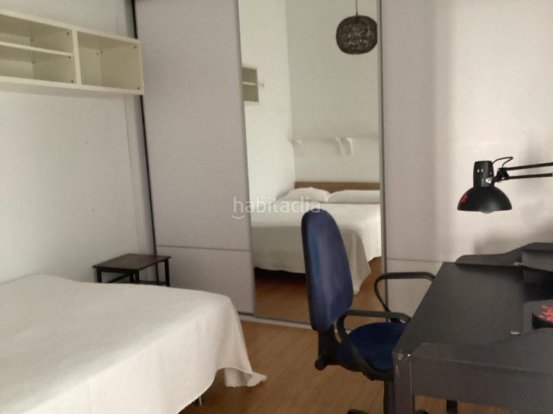 Foto de3c4201-08fb-4bd5-b1e7-d95472fd84c3. Lloguer pis a La Caleta - La Viña Cádiz