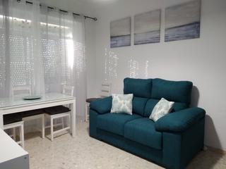 Alquiler Piso en Ubrique. Oportunidad de alquiler en ubrique