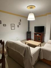Apartament a Avenida juan xxiii 25a. Oportunidad!!! apartamento en el bosque, cadiz