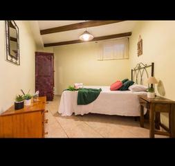 Pis  Camino de la grande. Oportunidad en benaocaz, apartamento precioso listo para disfrut