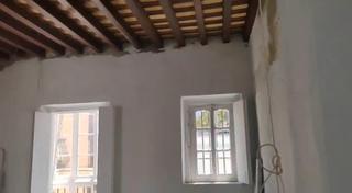 Pis a La Caleta - La Viña. Oportunidad!!!! piso en cadiz de 112 metros ganga