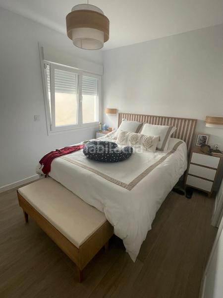 Foto 0dcd5d11-4167-4bc6-a763-16b73fde132d. Appartamento in paseo marítimo 29p in Paseo Marítimo - San José - La Laguna Cádiz